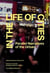 In the life of cities