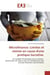 Microfinance: Limites et remise en cause d'une pratique lucrative. : Un modele d'evaluation de la creation-destruction de valeur pour les beneficiaires des services