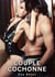 Couple Cochonne : Histoires Érotiques Tabou pour Adultes