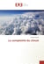 La complexite du climat