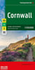 Cornwall