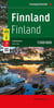 Finland