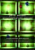 Enzyklopadie der medien. band 1 architektur und medien /allemand