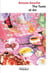Amuse-bouche the taste of art