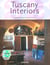 Interiors de toscane