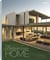 The contemporary home