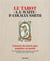 Le Tarot de A.E. Waite and P. Colman Smith : L'histoire du tarot le plus populaire au monde