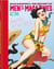 The history of men's magazines Tome 1 : from 1900 to post-WWII