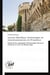 Iunctis manibus : hommages et reconnaissances en Provence