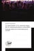 Le spectateur 2.0, nouvel enjeu de la communication culturelle? : Etude des publics de la Scène Nationale de Cavaillon