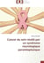 Cancer du sein révélé par un syndrome neurologique paranéoplasique