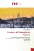 L'avenir de l'énergie en Algérie : Les perspectives de production et d'exportation du pétrole et du gaz, Horizon 2020-2030