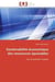 Soutenabilite economique des ressources epuisables - cas du petrole tchadien