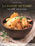 La pomme de terre en 101 recettes