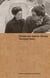 Christo and jeanne-claude : the early years
