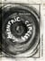 Monte packham concentric circles: a chronicle of steidl publishers