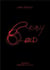 Karl fritsch: ruby gold