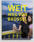 Far from Brussels - weit weg von Brüssel