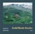 Gentaro Ishizuka : Gold rush Alaska