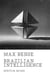 Max bense brazilian intelligence