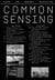 Cra n.3 : Common sensing