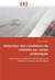 Detection des conditions de visibilite par vision embarquee