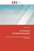 La finance comportementale - une recherche emprique sur la theorie des perspectives