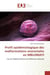Profil epidémiologique des malformations anorectales en MBUJIMAYI : Cas de l'hôpital Général de Référence Bonzola