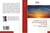 La theorie de la verite dans le pragmatisme de c.s. peirce - un realisme metaphysique a posteriori p