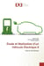 Étude et Réalisation d'un Véhicule Électrique II : Voiture de Demain