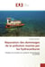 Réparation des dommages de la pollution marine par les hydrocarbures : Analyse à la lumière du système conventionnel CLC/FIPOL