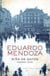 Riña de gatos - madrid 1936