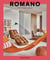 Romano : ibiza summer houses