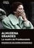 La madre de frankenstein