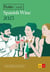 Penin guide spanish wine (édition 2023)