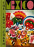 Mexico : the land of charm