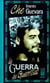 La guerra de guerrillas