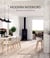 Modern interiors - retreats of wellbeing