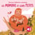 Douces histoires sonores : Les mamans et leurs petits