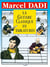 La guitare classique en tablatures