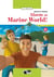 Alarm At Marine World! (A2)