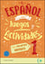 El espanol con juegos y actividades 2
