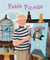 Pablo picasso (genius) /anglais