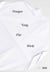 Haegue Yang : Flat works