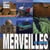 Merveilles du monde
