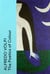 The poetics of colour