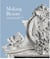 Making beauty - the ginori porcelain manufatory and its progeny of statues