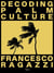 Decoding palm culture