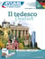 Il tedesco deutsch - principianti & intermedi - B2