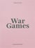 War games